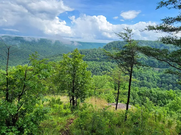 0 Eagle Point Dr Lot 23, Monteagle, TN 37356