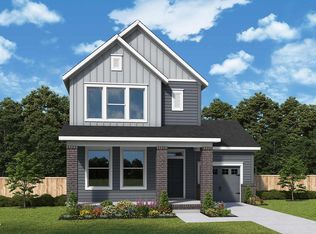 92 Restful Point, Fuquay Varina, NC 27526