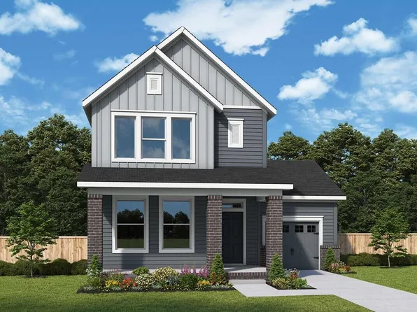 92 Restful Point, Fuquay Varina, NC 27526