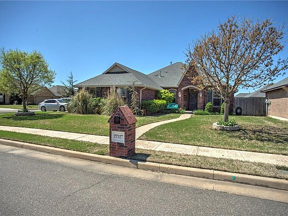 2nd image of 17317 Picasso Dr