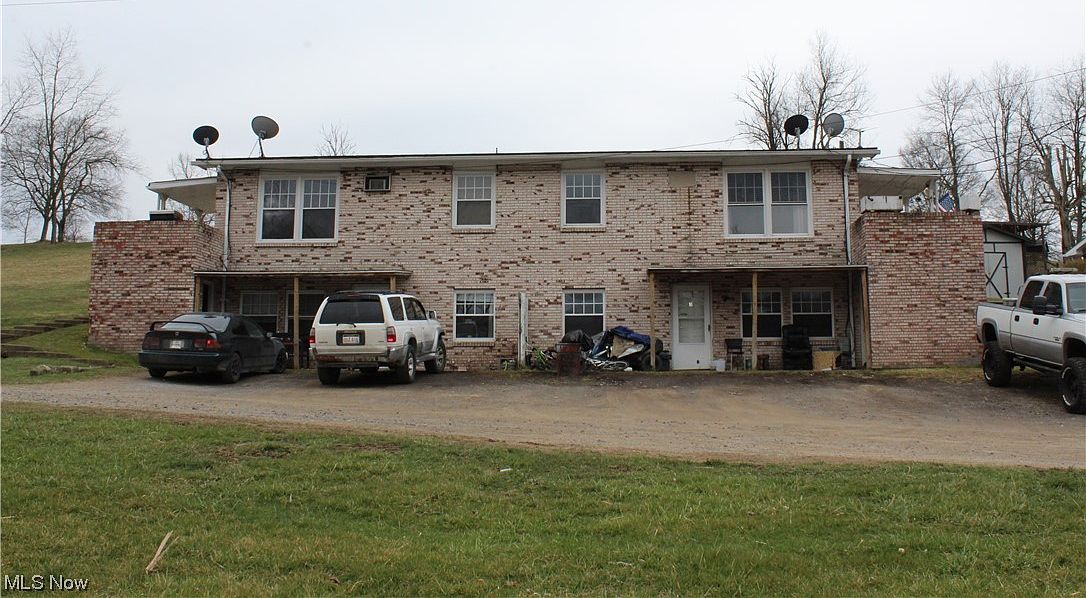 294 Northgate Manor Rd, New Cumberland, WV 26047 Zillow