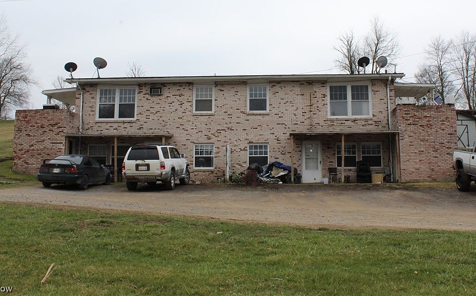 294 Northgate Manor Rd, New Cumberland, WV 26047 Zillow