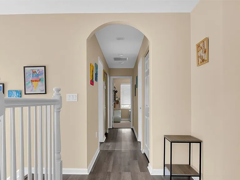 9022 Dupont Pl — Photo 12