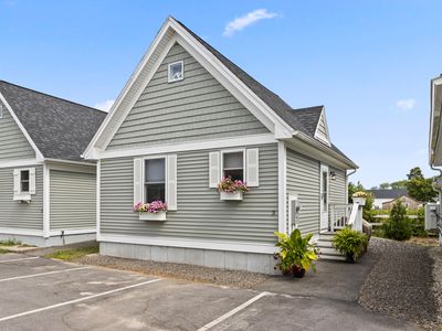 994 Portland Road #3, Saco, ME, 04072