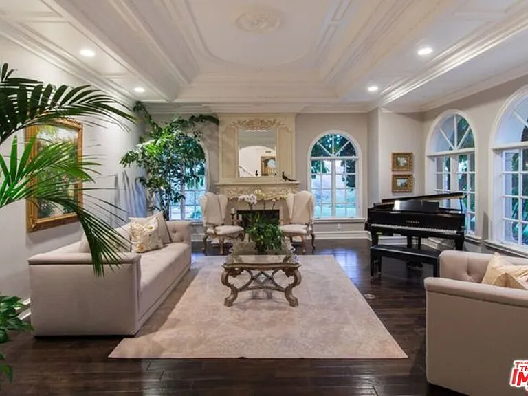 3855 Brunston Ct — Photo 9