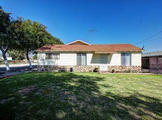 13946 Arrow Rte, Fontana, CA 92335