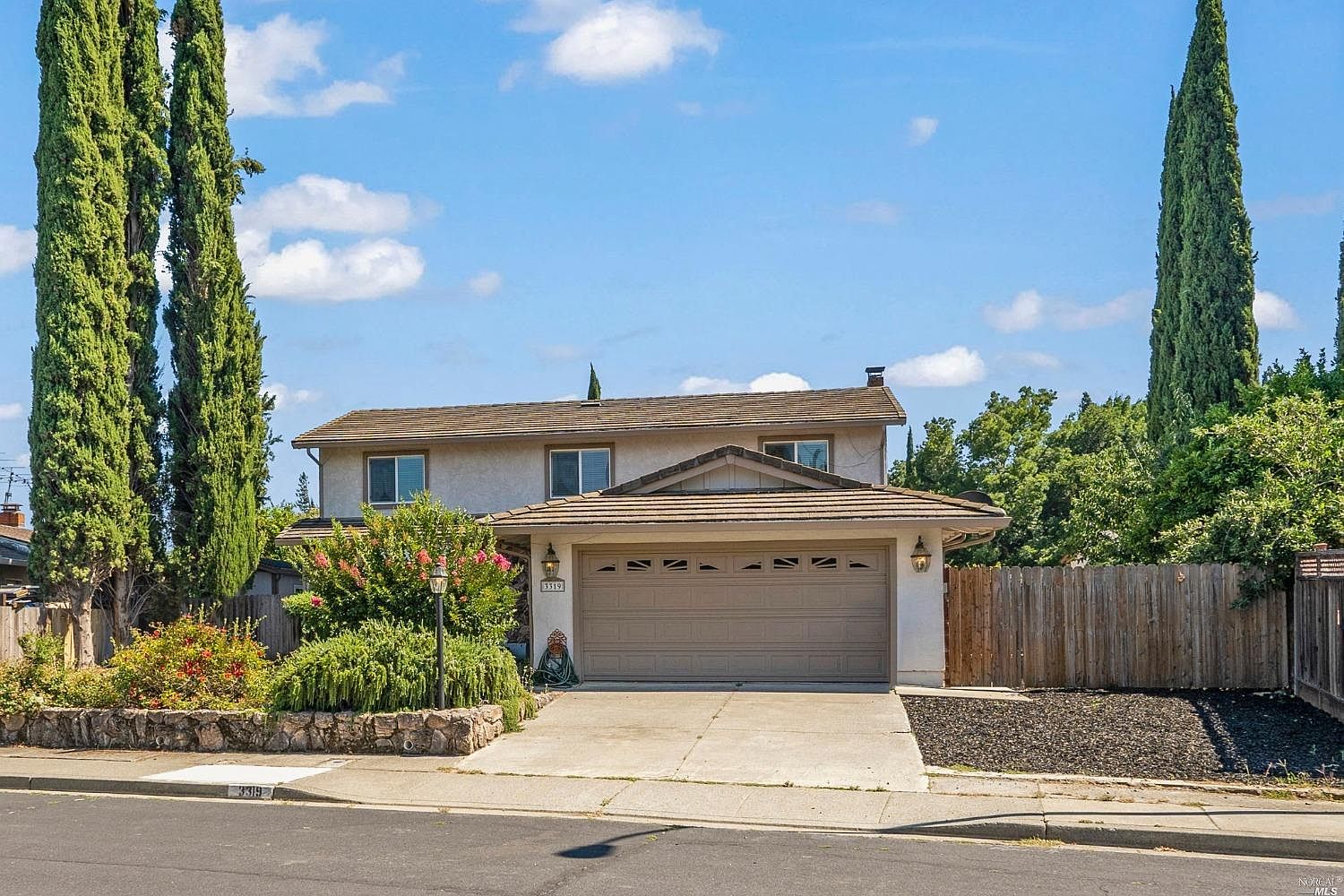 3319 Putnam Ct, Fairfield, CA 94534 MLS 323050318 Zillow