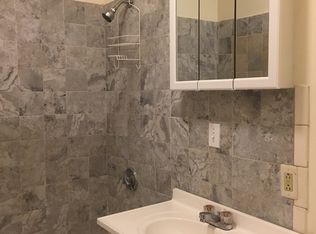 20 S Huntington Ave APT 3, Boston, MA 02130