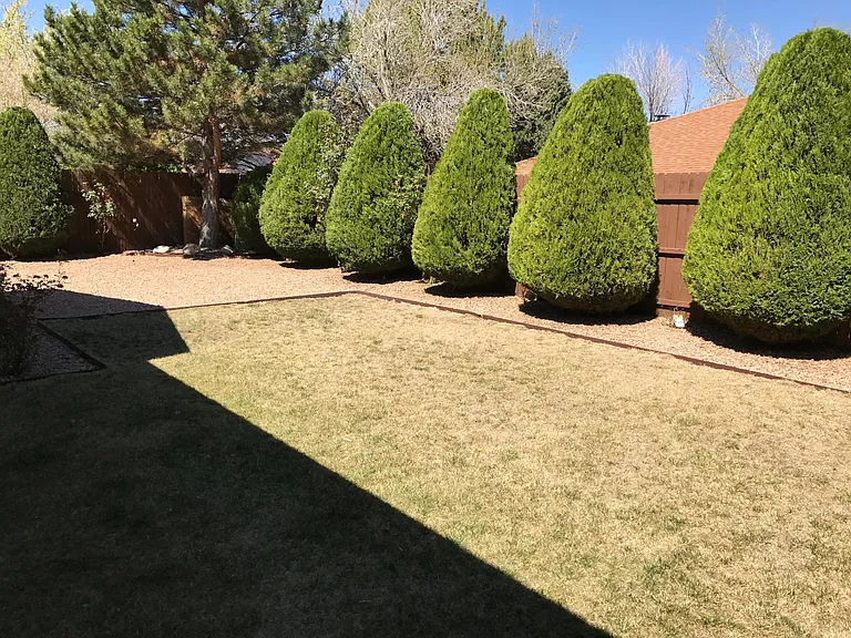 4605 Lobelia Rd NW — Photo 12