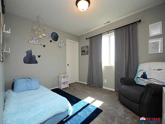 4th image of 6422 Via Sorrento Dr