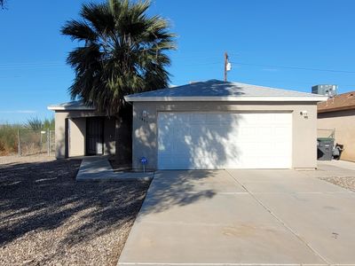 1951 E Arditto Pl, Mohave Valley, AZ, 86440