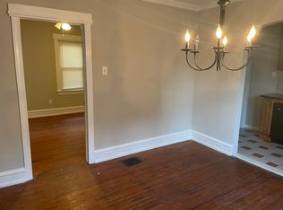 110 Chestnut St #A, Audubon, NJ 08106