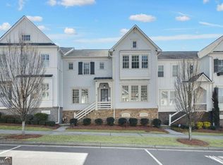 313 Booth St, Woodstock, GA