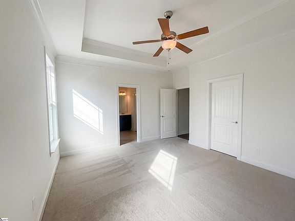 4th image of 231 Henrydale Dr