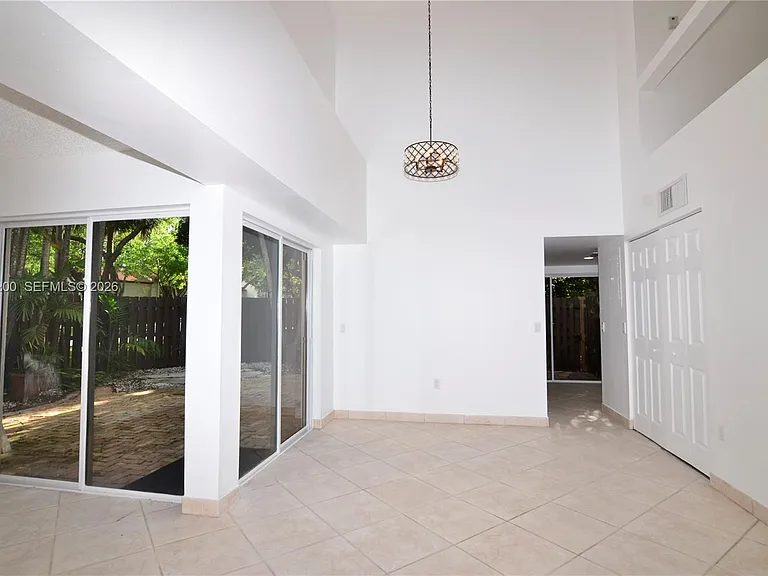 13224 SW 111th Ter #5-3 — Photo 7