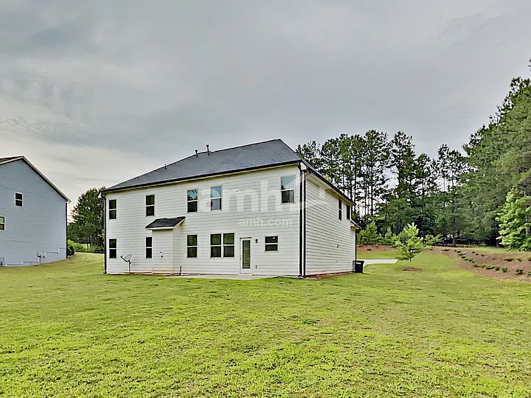 1084 Adams Haven Bnd — Photo 16
