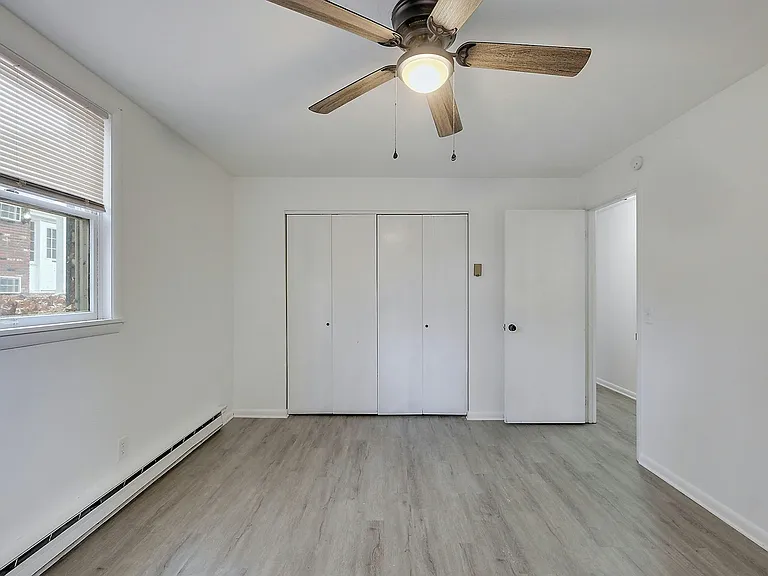 3741 Woodford Ave NW #2 — Photo 10