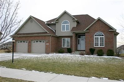 1st image of 8639 92nd Ave