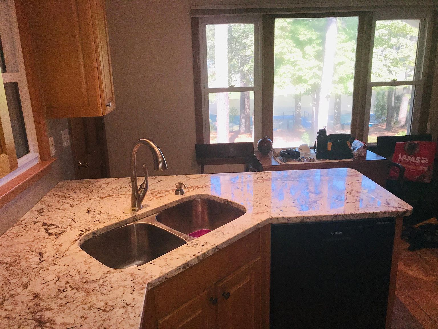 Whispering Pines, NC 28327