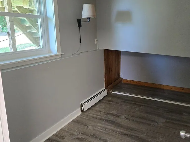 11 Lincoln St — Photo 6