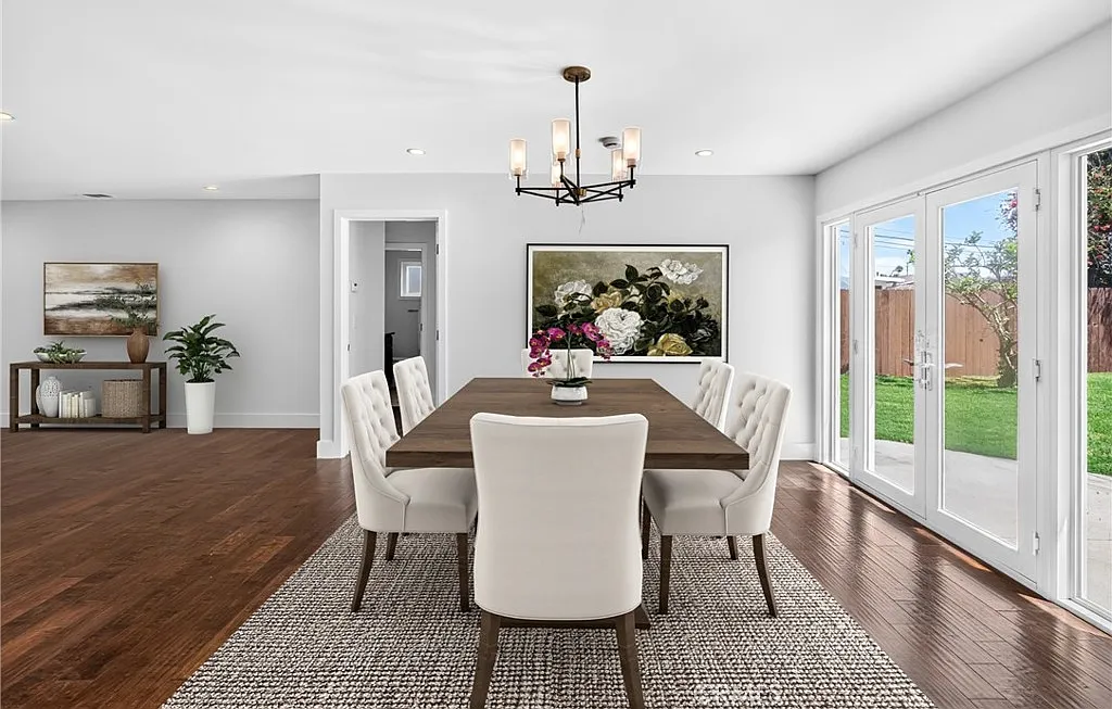 4 bed, 2250 sqft, $7,000 — Photo 3