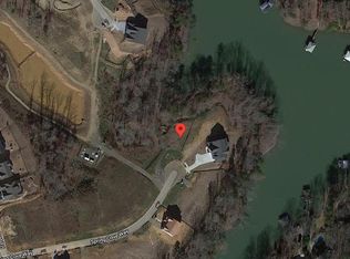 4131 Spring Cove Way #45, Belmont, NC 28012