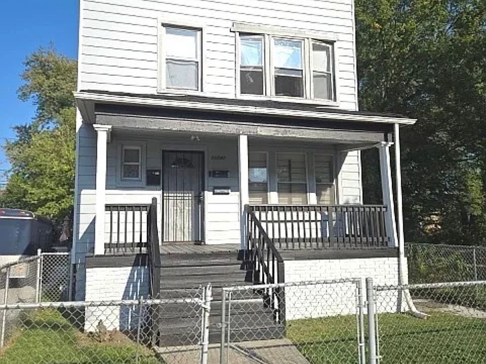 1st image of 11747 S Lafayette Ave Floor 1