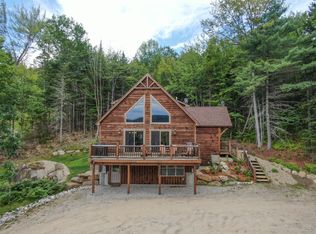 57 Mountain View Rd, Newry, ME 04261