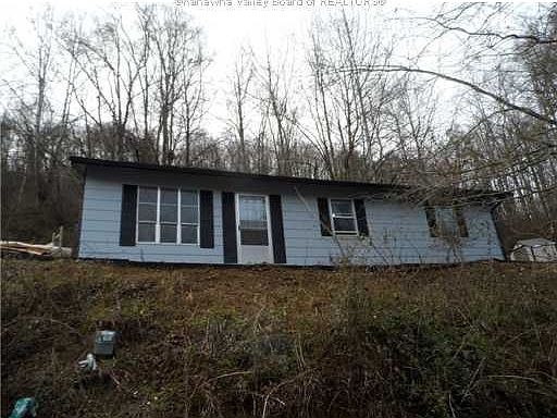 1st image of 245 Offutt Dr