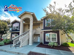 10077 W Rifleman Ln APT 102, Boise, ID 83704