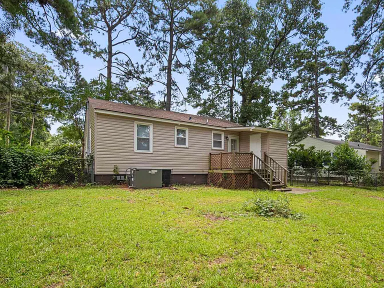 1015 Stamper Rd — Photo 23