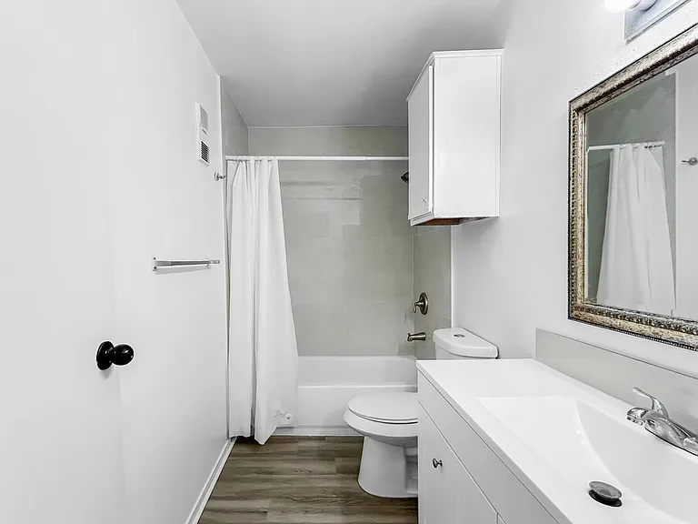 1400 Gandy Blvd N #506 — Photo 14