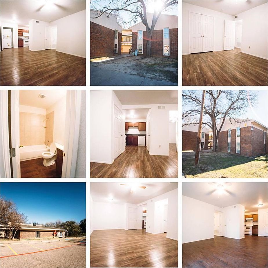 2906 E Kiest Blvd 90D7BD724, Dallas, TX 75216 Zillow