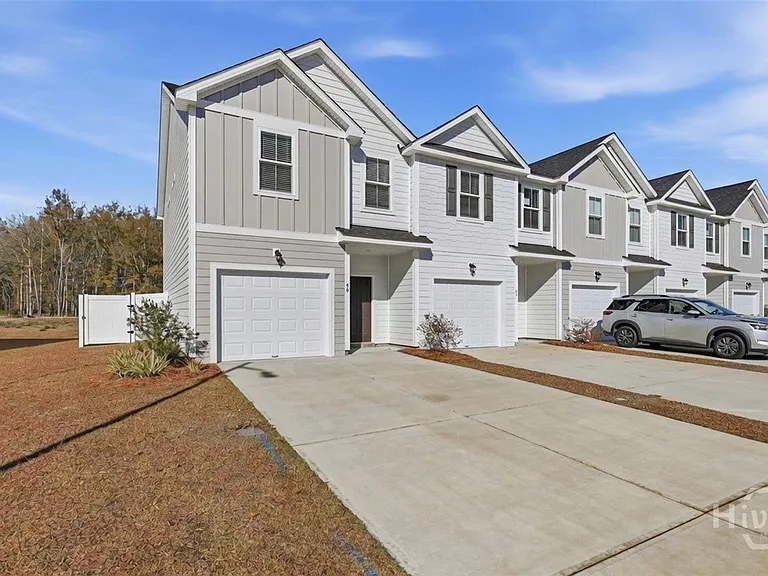 96 Stafford Loop — Photo 1