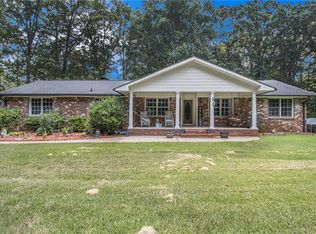 783 Lester Mill Rd, Locust Grove, GA 30248