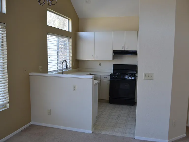 149 Crosswind Ct — Photo 2