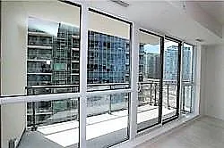 51 E Liberty St #1002 — Photo 4