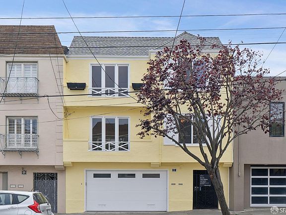 2nd image of 251 29th St