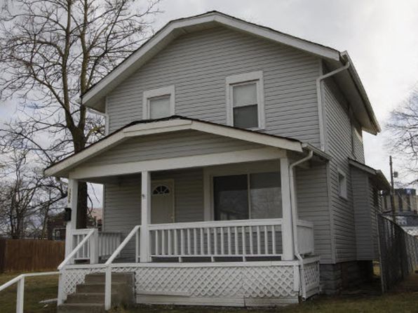 1509 Harvard Ave #1