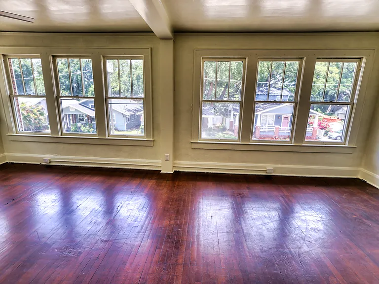 4015 N Seminole Ave #5 — Photo 13