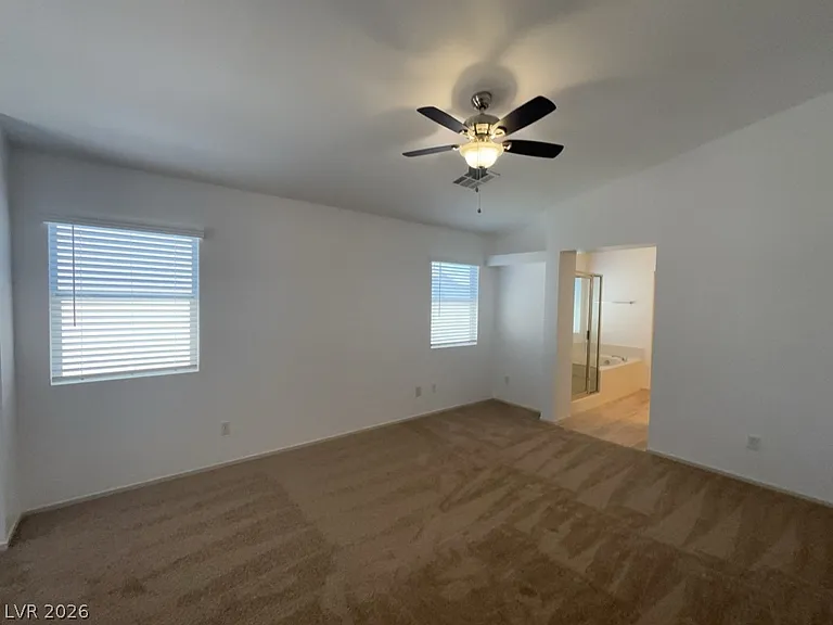 5438 Old Oak Ct #0 — Photo 8