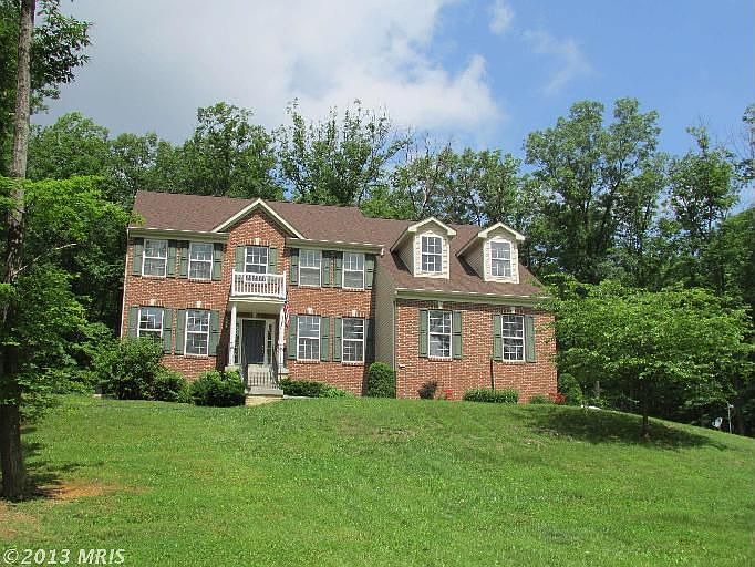 1st image of 817 Panther Dr