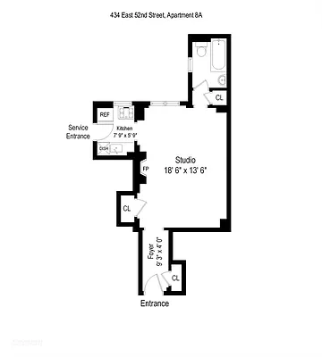Sold by Corcoran | media 15