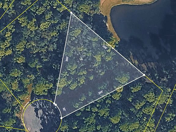 2nd image of 106 Keel Ct #V/l-743