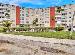 1475 NE 125th Ter APT 402A, North Miami, FL 33161