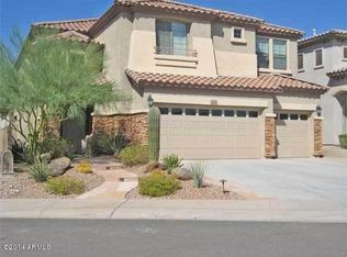 9806 E Acacia Dr, Scottsdale, AZ 85260