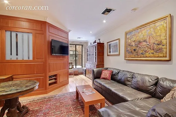 Sold by Corcoran | media 1
