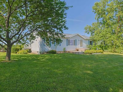 501 Stafford Rd, Niles, MI, 49120