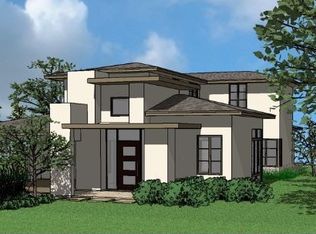 2202 Bridle Path, Austin, TX 78703