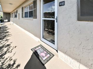 5499 Rattlesnake Hammock Rd APT 103A, Naples, FL 34113